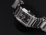 Patek Philippe Twenty-4 4910/10A-001 Price in Australia | $14k thumbnail 4
