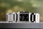 Patek Philippe Twenty-4 4910/10A-001 Price in Australia | $14k thumbnail 6