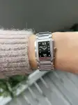 Patek Philippe Twenty-4 4910/10A-001 Price in Australia | $14k thumbnail 7