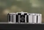 Patek Philippe Twenty-4 4910/10A-001 Price in Australia | $14k thumbnail 8