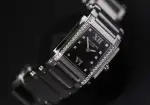Patek Philippe Twenty-4 4910/10A-001 Price in Australia | $14k thumbnail 9
