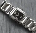 Patek Philippe Twenty-4 4910/10A-001 Price in Australia | $14k thumbnail 10