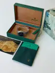 Rolex Datejust 36 (1978) - Ref. 16014 | Watch Scout thumbnail 3