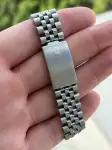 Rolex Datejust 36 (1978) - Ref. 16014 | Watch Scout thumbnail 4