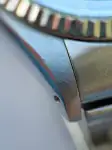 Rolex Datejust 36 (1978) - Ref. 16014 | Watch Scout thumbnail 5