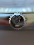Rolex Datejust 36 (1978) - Ref. 16014 | Watch Scout thumbnail 6