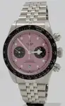 Tudor Black Bay (2024) - Ref. 79360N-0019 | Watch Scout thumbnail 1