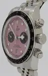 Tudor Black Bay (2024) - Ref. 79360N-0019 | Watch Scout thumbnail 2