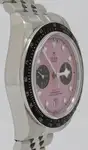 Tudor Black Bay (2024) - Ref. 79360N-0019 | Watch Scout thumbnail 3
