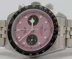 Tudor Black Bay (2024) - Ref. 79360N-0019 | Watch Scout thumbnail 4