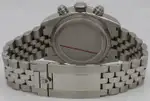 Tudor Black Bay (2024) - Ref. 79360N-0019 | Watch Scout thumbnail 5