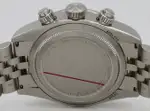 Tudor Black Bay (2024) - Ref. 79360N-0019 | Watch Scout thumbnail 6