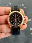Jaeger-LeCoultre Master Compressor (2012) - Ref. Q175.2.C1 | Watch Scout thumbnail 2