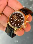 Jaeger-LeCoultre Master Compressor (2012) - Ref. Q175.2.C1 | Watch Scout thumbnail 3