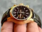 Jaeger-LeCoultre Master Compressor (2012) - Ref. Q175.2.C1 | Watch Scout thumbnail 4