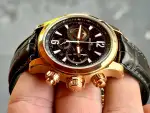 Jaeger-LeCoultre Master Compressor (2012) - Ref. Q175.2.C1 | Watch Scout thumbnail 5