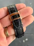 Jaeger-LeCoultre Master Compressor (2012) - Ref. Q175.2.C1 | Watch Scout thumbnail 6