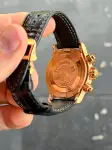 Jaeger-LeCoultre Master Compressor (2012) - Ref. Q175.2.C1 | Watch Scout thumbnail 7