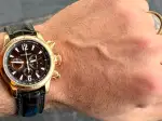 Jaeger-LeCoultre Master Compressor (2012) - Ref. Q175.2.C1 | Watch Scout thumbnail 8