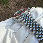 Rolex GMT-Master II (2025) - Ref. 126710BLRO | Watch Scout thumbnail 11