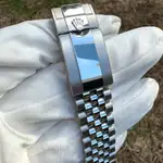 Rolex GMT-Master II (2025) - Ref. 126710BLRO | Watch Scout thumbnail 5