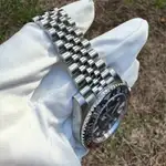 Rolex GMT-Master II (2025) - Ref. 126710BLRO | Watch Scout thumbnail 7