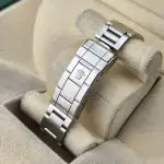 Rolex Submariner (1999) - Ref. 14060 | Watch Scout thumbnail 4