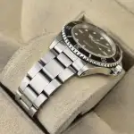 Rolex Submariner (1999) - Ref. 14060 | Watch Scout thumbnail 5