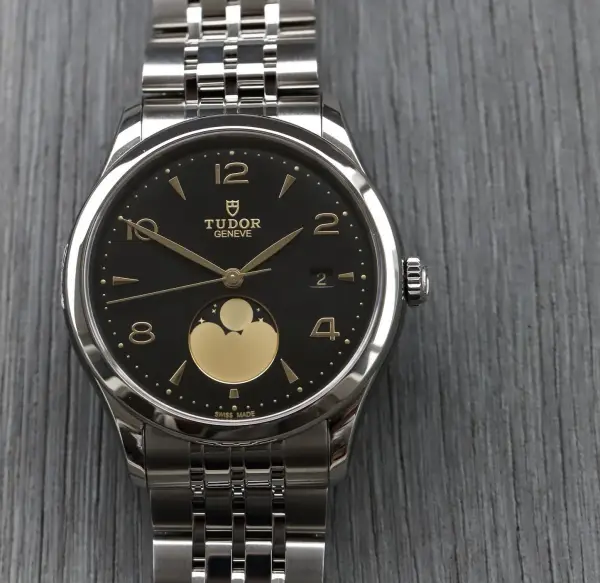 Tudor 1926 Ref. M91560-0003
