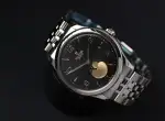 Tudor 1926 (2025) - Ref. M91560-0003 | Watch Scout thumbnail 2