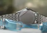Tudor 1926 (2025) - Ref. M91560-0003 | Watch Scout thumbnail 11