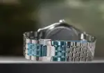 Tudor 1926 (2025) - Ref. M91560-0003 | Watch Scout thumbnail 12