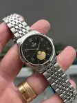 Tudor 1926 (2025) - Ref. M91560-0003 | Watch Scout thumbnail 13