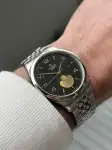 Tudor 1926 (2025) - Ref. M91560-0003 | Watch Scout thumbnail 14
