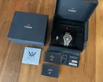 Tudor 1926 (2025) - Ref. M91560-0003 | Watch Scout thumbnail 15