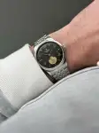 Tudor 1926 (2025) - Ref. M91560-0003 | Watch Scout thumbnail 3