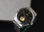 Tudor 1926 (2025) - Ref. M91560-0003 | Watch Scout thumbnail 4