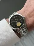 Tudor 1926 (2025) - Ref. M91560-0003 | Watch Scout thumbnail 5