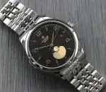 Tudor 1926 (2025) - Ref. M91560-0003 | Watch Scout thumbnail 6