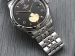 Tudor 1926 (2025) - Ref. M91560-0003 | Watch Scout thumbnail 7