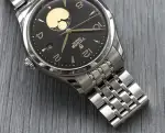 Tudor 1926 (2025) - Ref. M91560-0003 | Watch Scout thumbnail 8
