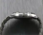 Tudor 1926 (2025) - Ref. M91560-0003 | Watch Scout thumbnail 9