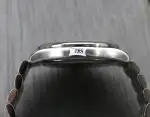Tudor 1926 (2025) - Ref. M91560-0003 | Watch Scout thumbnail 10