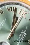 Rolex Datejust 36 (2021) - Ref. 126233 | Watch Scout thumbnail 4