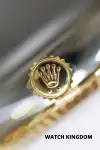 Rolex Datejust 36 (2021) - Ref. 126233 | Watch Scout thumbnail 5