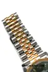 Rolex Datejust 36 (2021) - Ref. 126233 | Watch Scout thumbnail 6