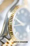 Rolex Datejust 36 (2021) - Ref. 126233 | Watch Scout thumbnail 7