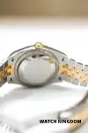 Rolex Datejust 36 (2021) - Ref. 126233 | Watch Scout thumbnail 8