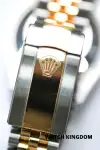 Rolex Datejust 36 (2021) - Ref. 126233 | Watch Scout thumbnail 9