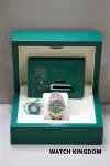 Rolex Datejust 36 (2021) - Ref. 126233 | Watch Scout thumbnail 10